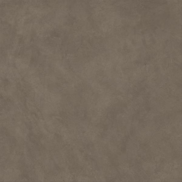 A66F Boost Natural Umber 60x60 Atlas Concorde