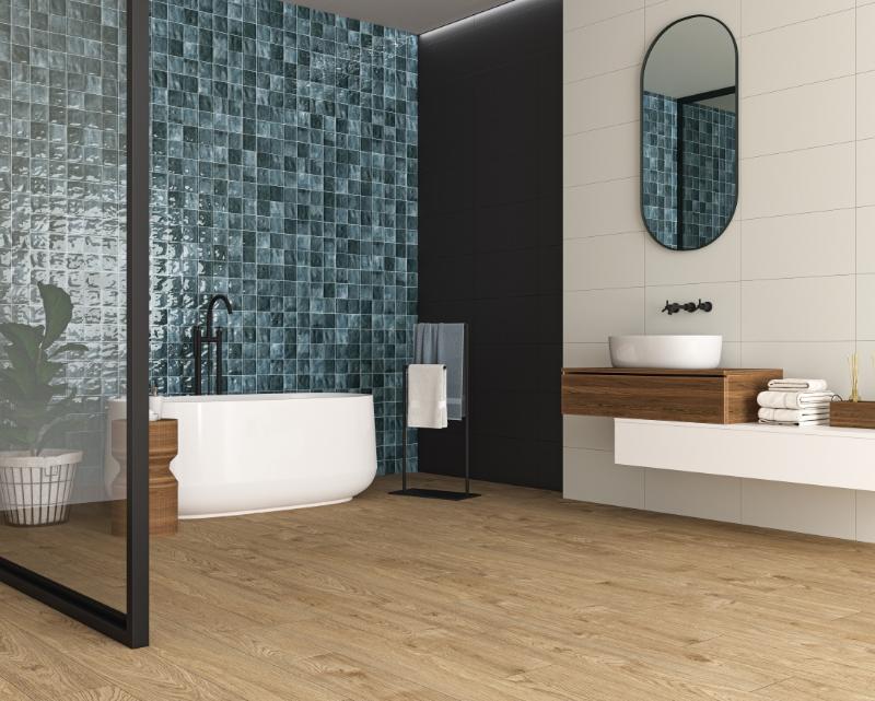Cool Ecoceramic