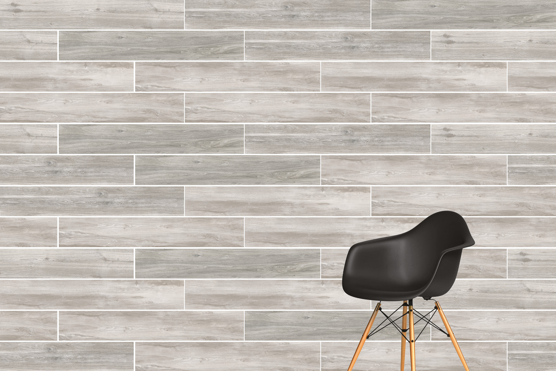 K946243R0001VTET Aspenwood Вишня Матовый R10A Ректификат 20x120x0,9 Vitra