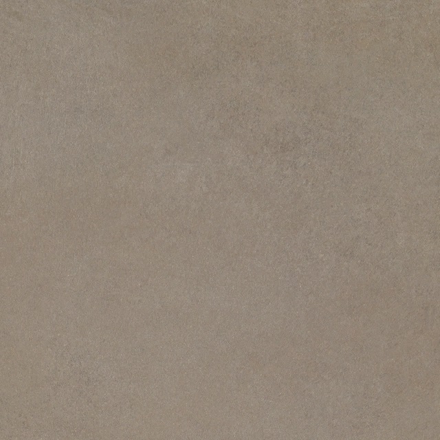 780867 Easy Life Caffelatte Matte Ret 80x80 Cerim
