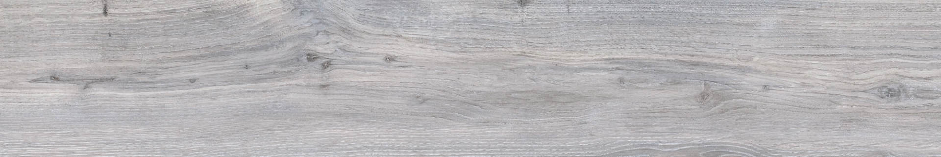 38594 Verbier Ash AS/19,5X121X0,9/C/R 19,5x121 Peronda фото 54