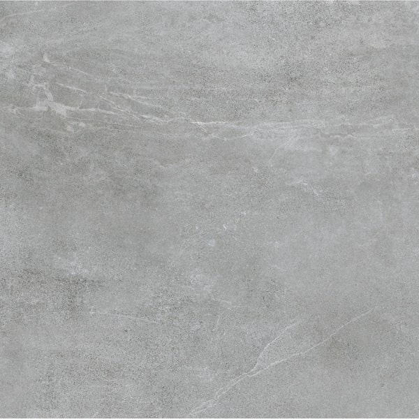 Dolomiti Lavaredo Light / Доломити Лаваредо Светлый MR 60x60 Idalgo (Идальго)