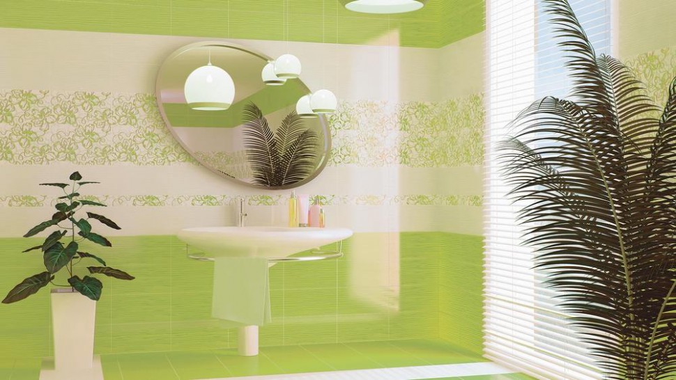 Азалия Декор D Цветы 200x300x7 AXIMA фото 3