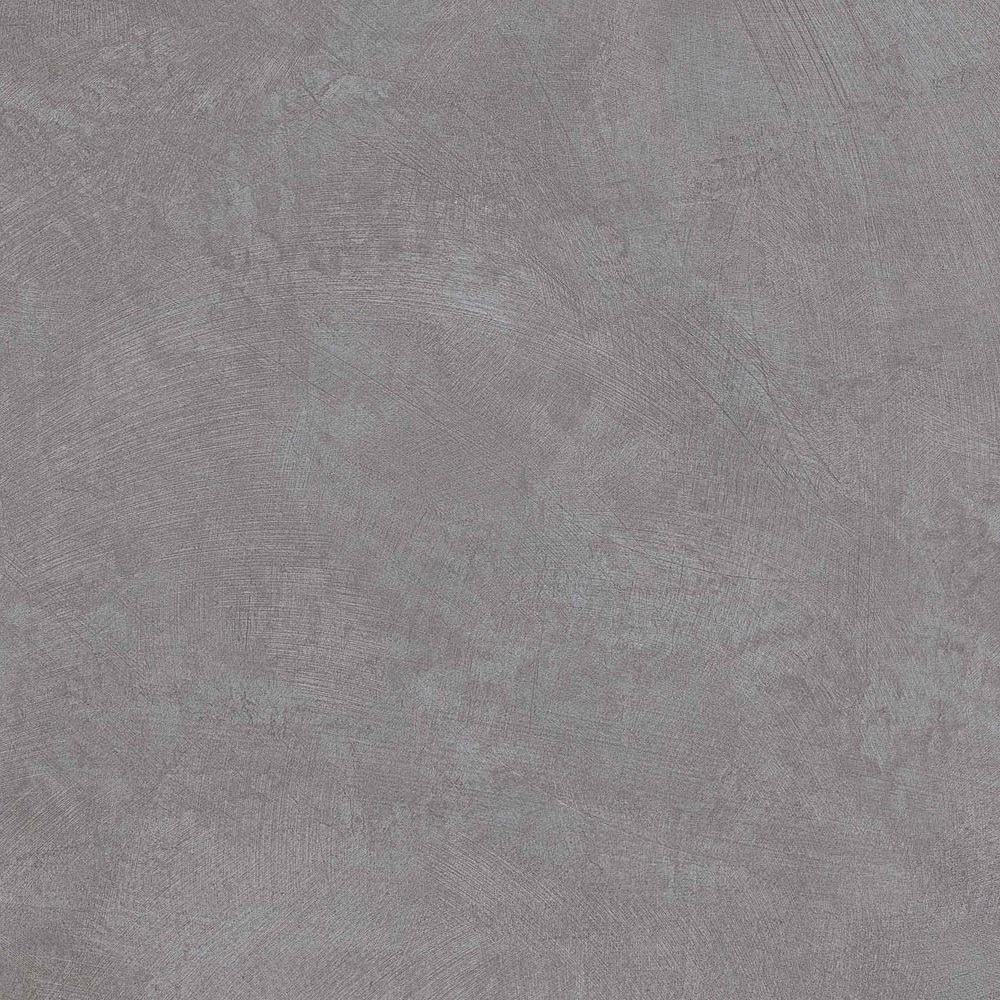 SR01 Spectrum неполированный 60x60х10 Ametis by Estima