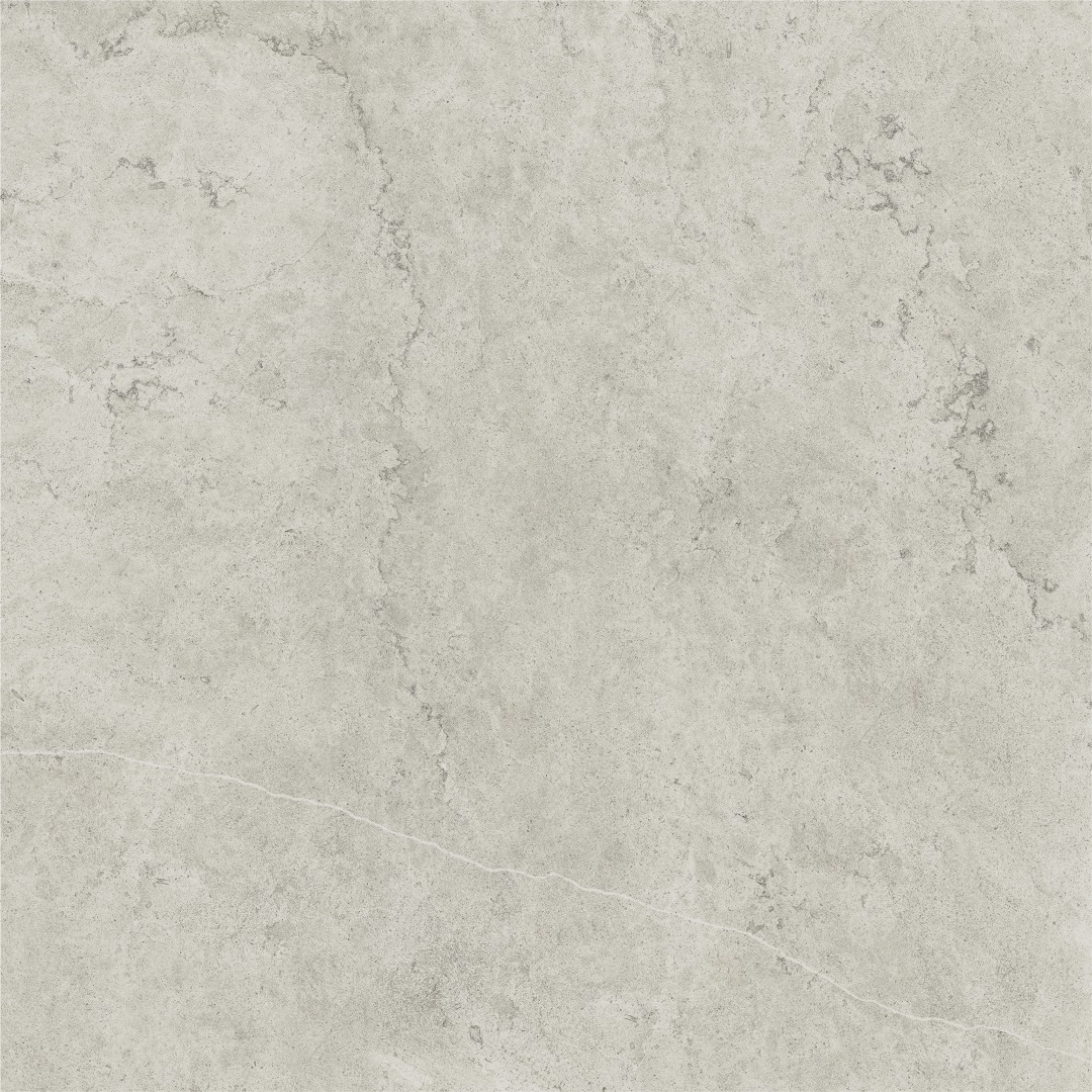 600010002384 Metropolis Absolut Silver Ret 120x120 Italon