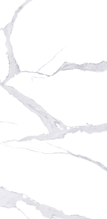 NTT3008P Bianco Statuario 120x240 NT Ceramic