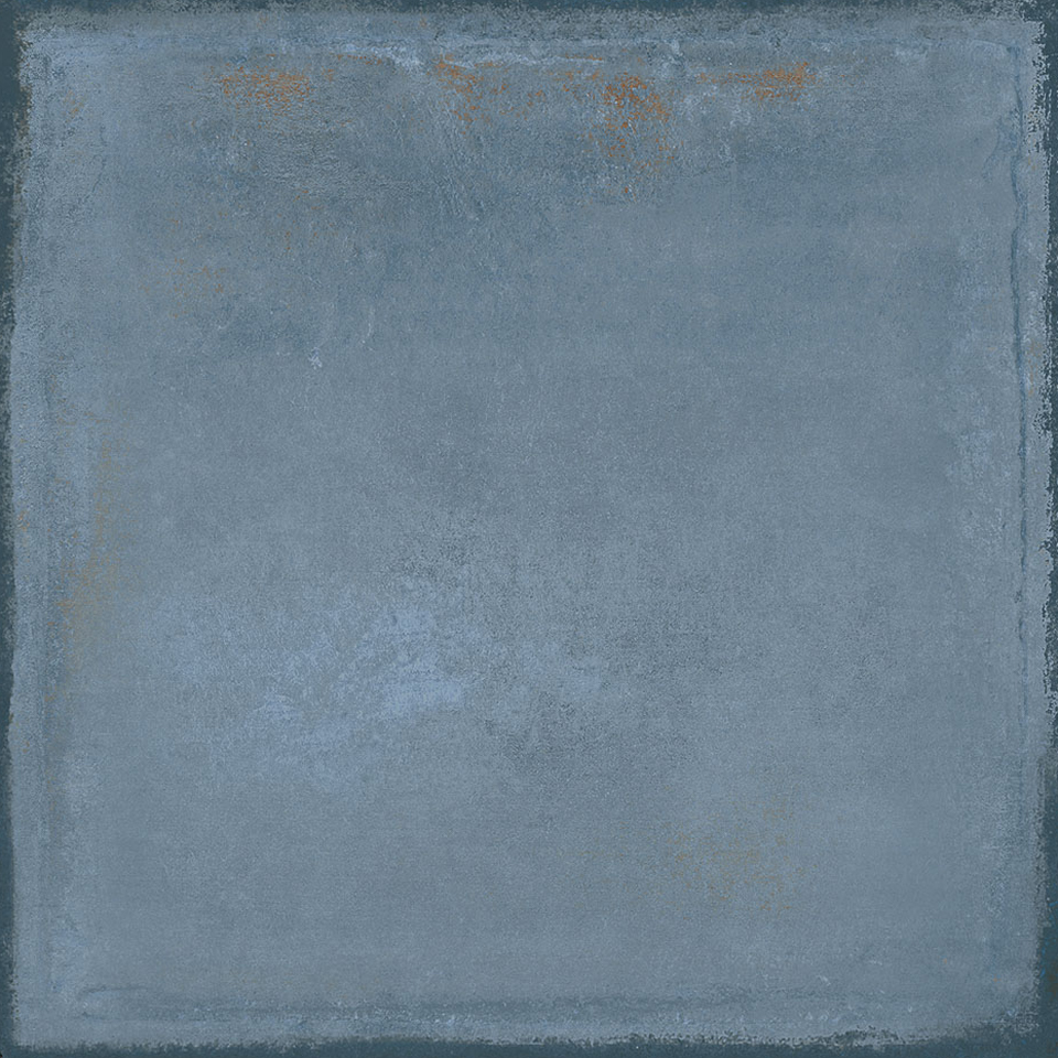 88349 Crete Cobalto Matt 20x20 Cerdomus