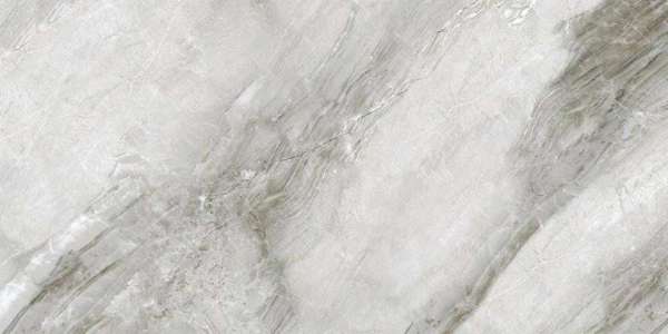 627 Eclipse Grey 60х120 Eurotile Ceramica