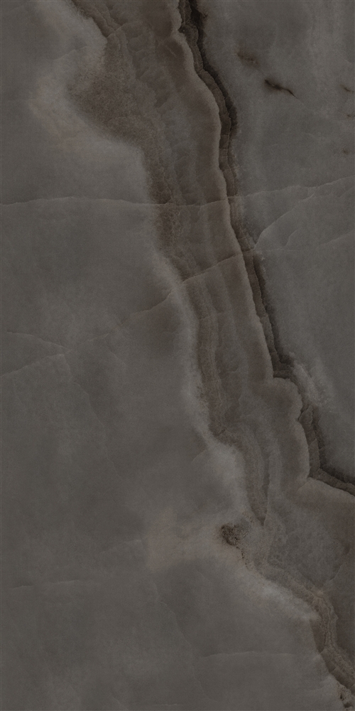 457 Винтаж браун матовый 60x120 Eurotile Ceramica