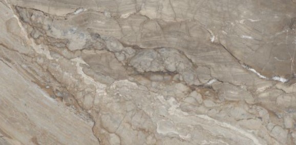 Narmada Natural 600x1200 LV Granito