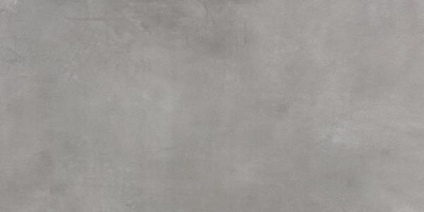 156-022-1 Ziro Gris Matt 60x120 Navarti (Kerlife)