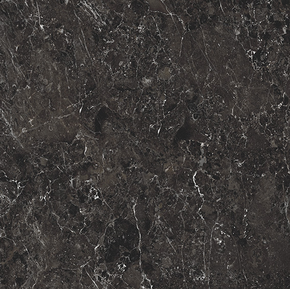 KM6060G0971R Марсель чёрный матовый обрезной 60x60x0,9 Kerama Marazzi фото 11