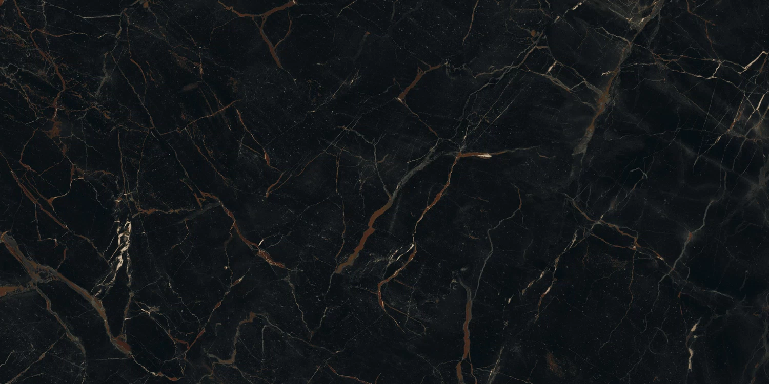 610015000660 Forte dei Marmi Ombra di Caravaggio Rett Cer 60x120 Atlas Concorde Russia