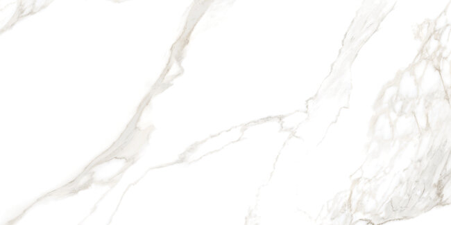 27282 TORANO GOLD NT/60X120/R Peronda