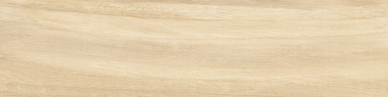 GP1560LOK01 Loksland Crema матовый 151x602 New Trend