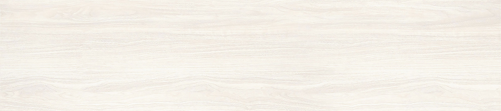GFA92SND08R Sandal 200x900x7 Alma Ceramica (Уралкерамика)