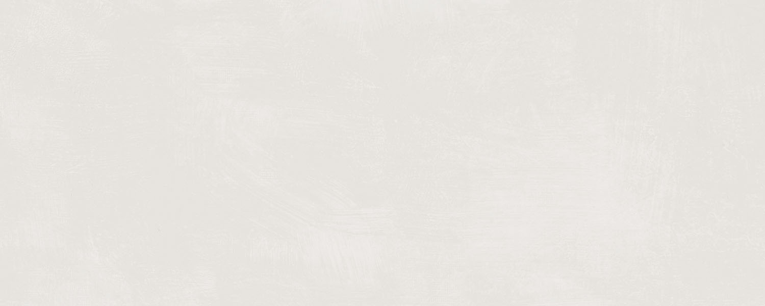 7240 Каннареджо бежевый светлый матовый 20x50x0,8 Kerama Marazzi