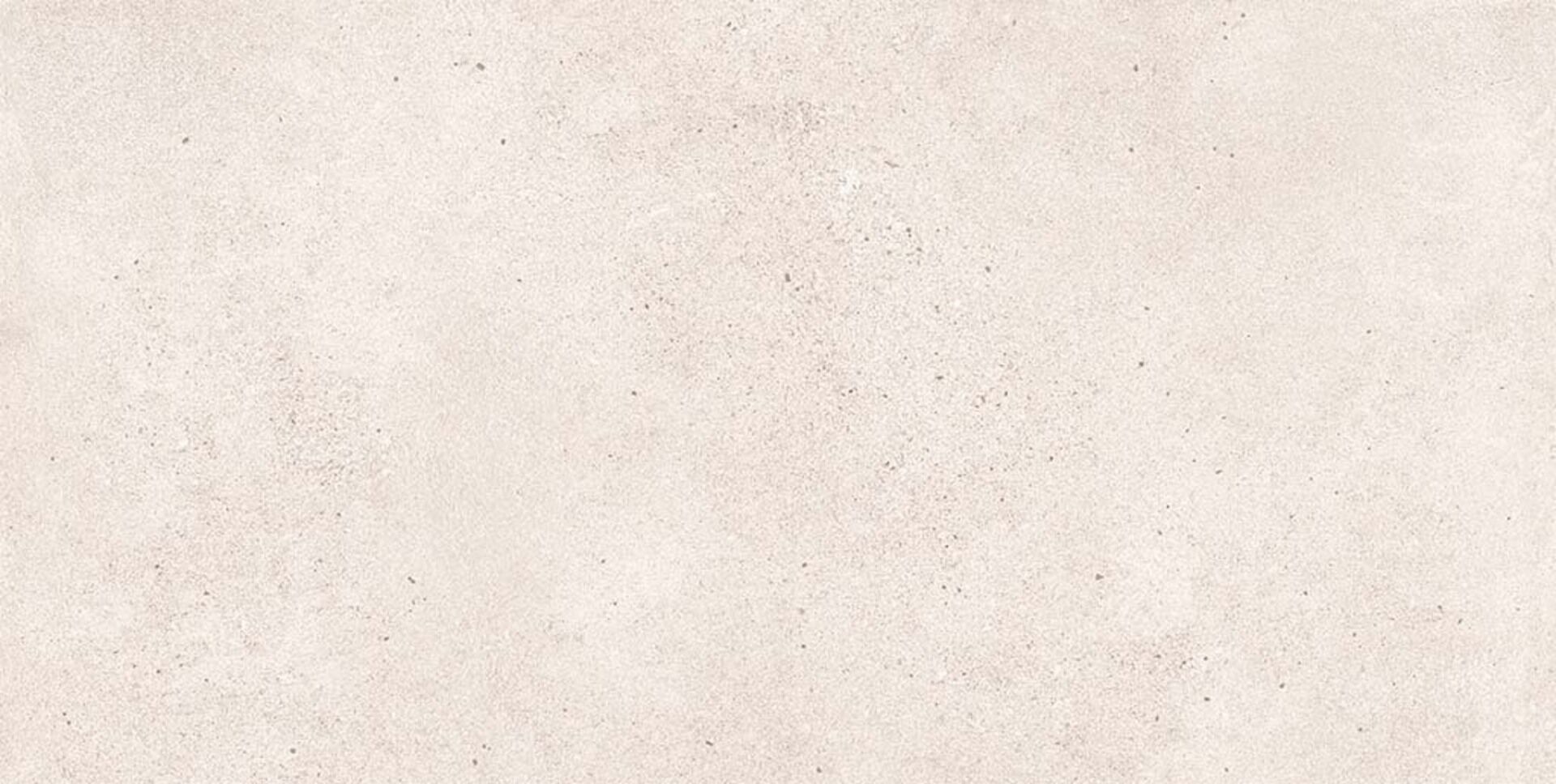 Montiver Light 60x120 Prissmacer