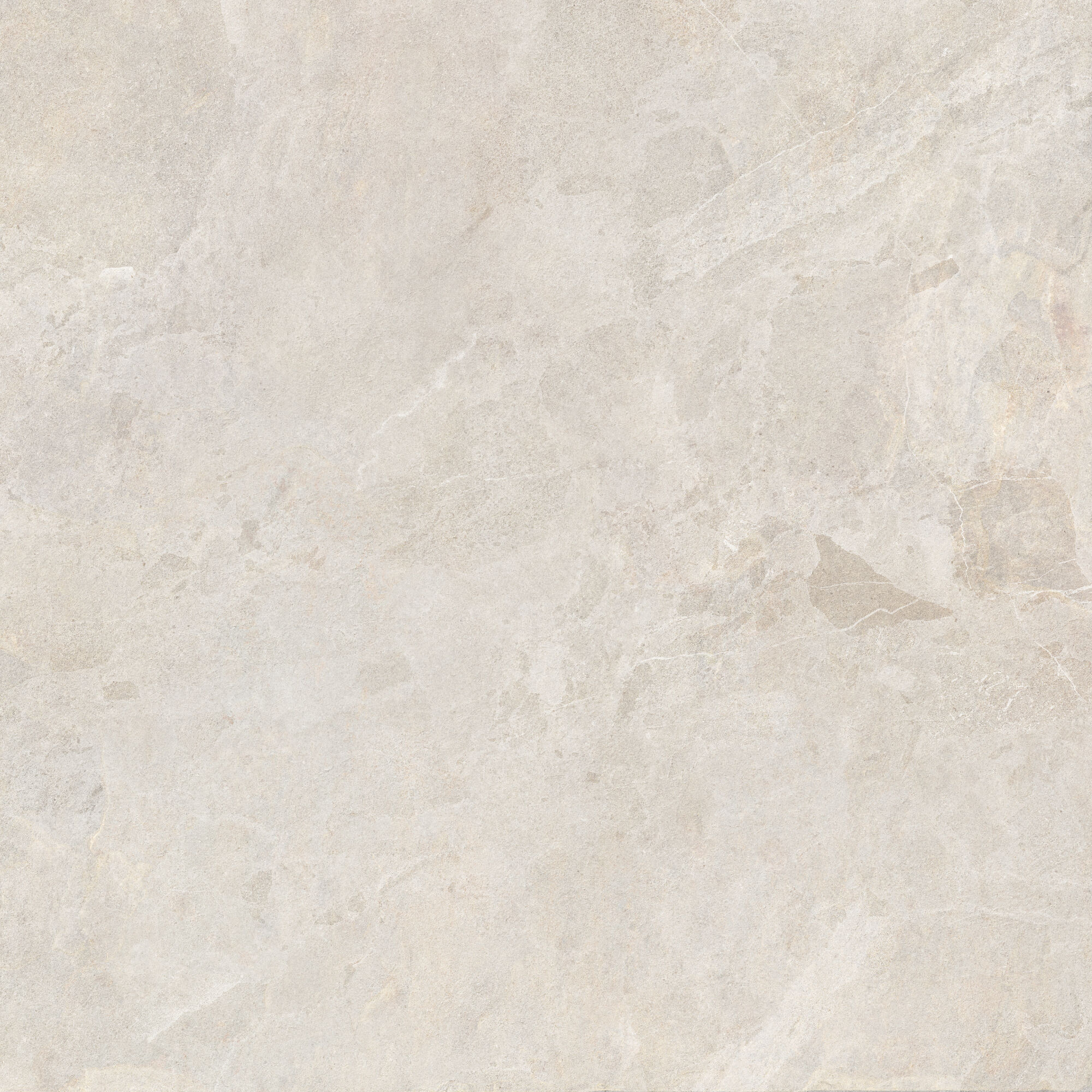 41866 Haven Bone/120X120X0,9/A/R 120x120 Peronda фото 5