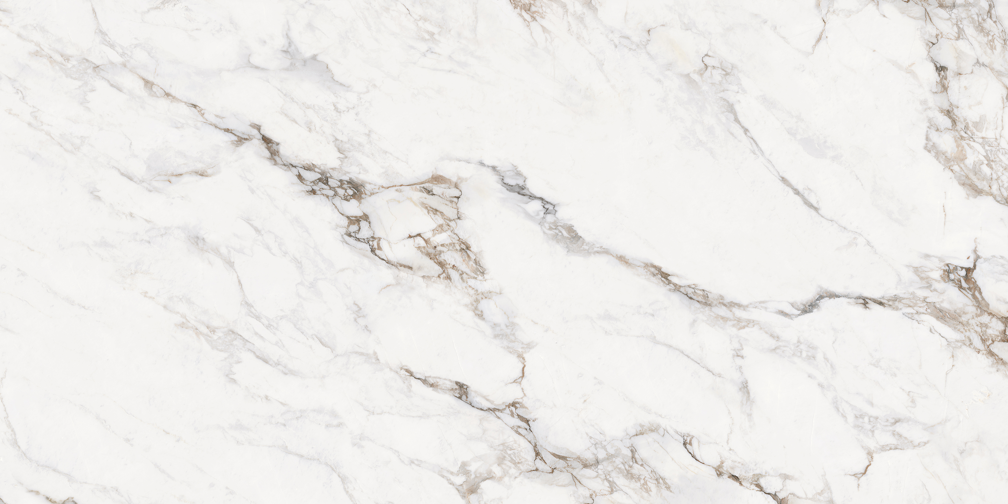 NTT9371SG Riverstone Сатин Карвинг 60x120 NT Ceramic фото 9