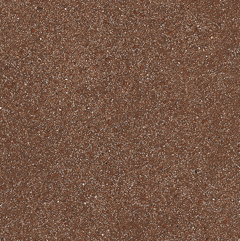 781802 Sensi Terre Amaranto Grana Grip Quadrato 20x20 Casa Dolce Casa