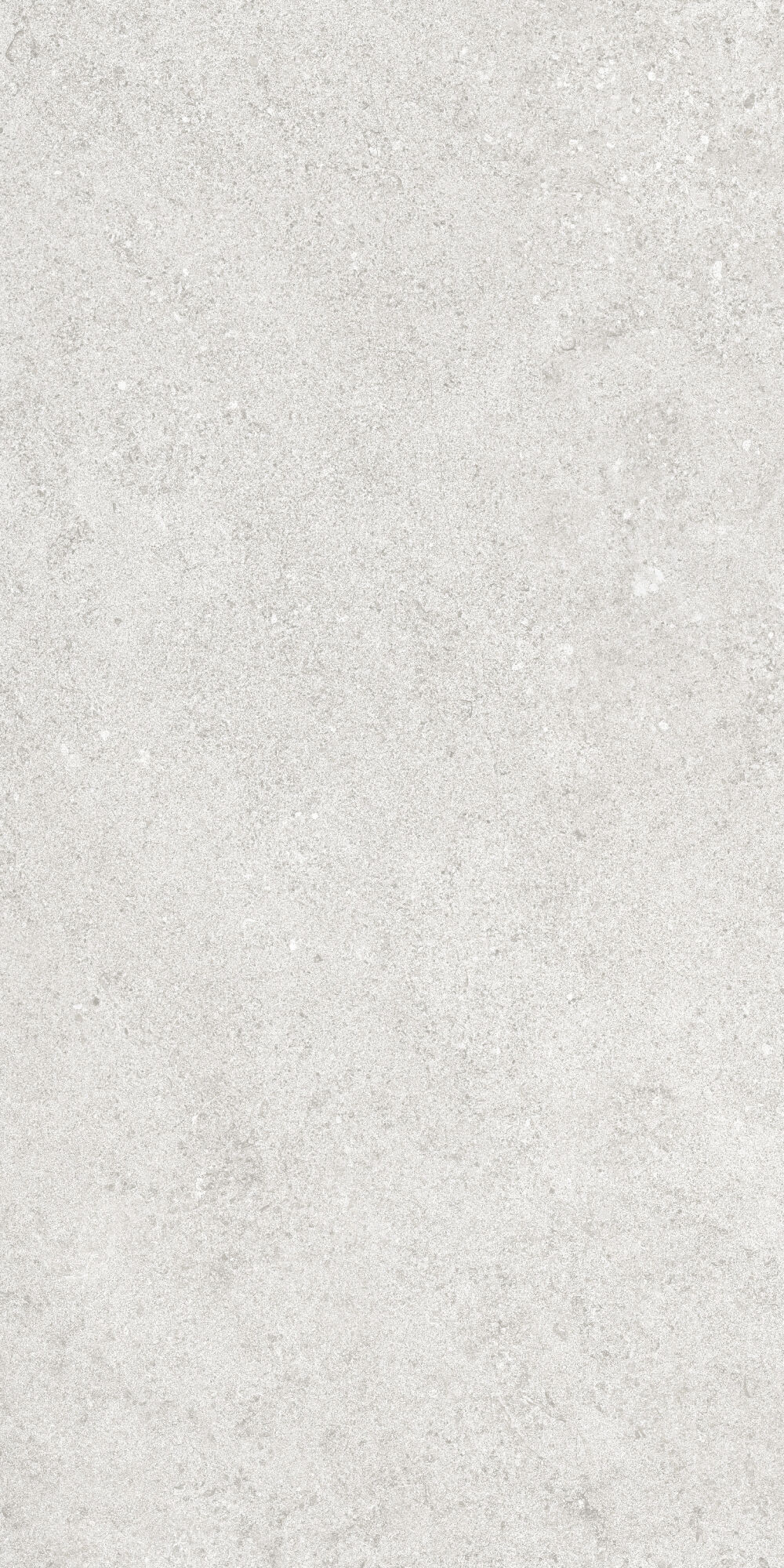 36904 Cluny Silver 4D/50X100X2/A/R 50x100 Peronda