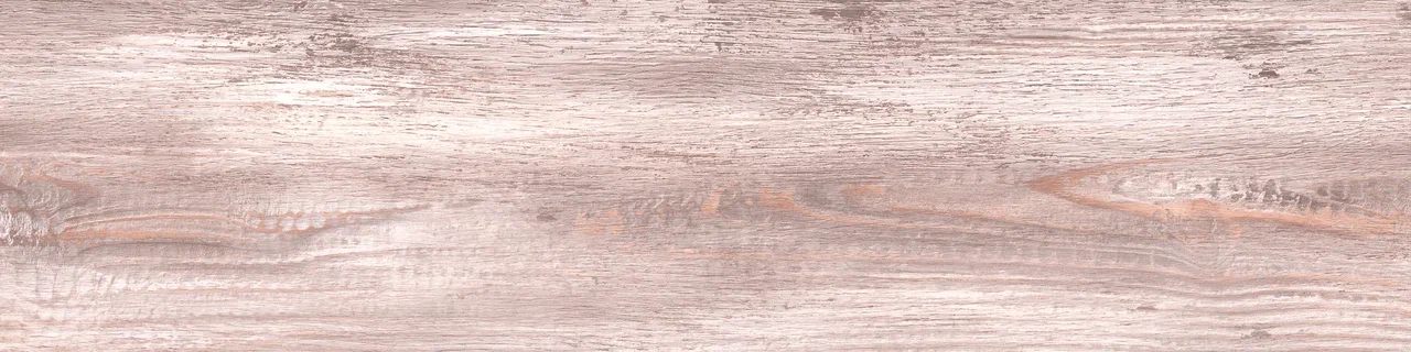 Oak Robusto GP Natural 14,7x59,4 Eurotile Ceramica