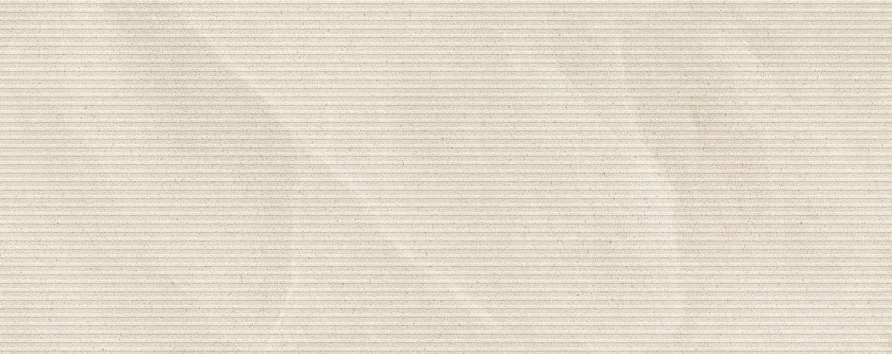 100381304 Limestone Marfil Metro 59.6х150 Porcelanosa фото 3