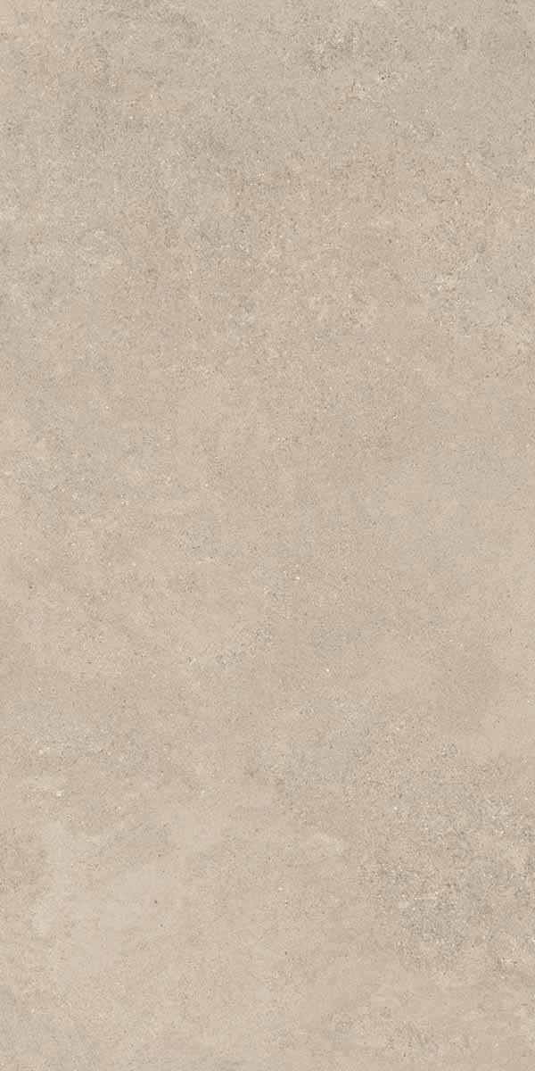 J36D Grace Clay RT R10 60x120 Keope фото 11