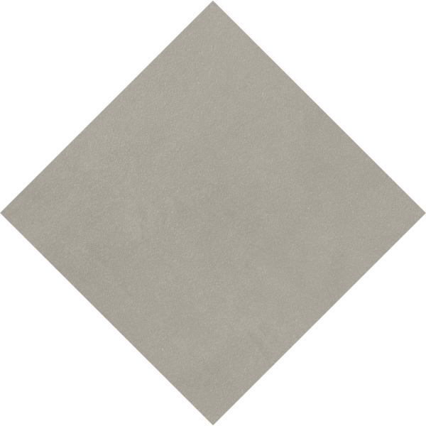 TOB005 Каламита серый матовый 9,8x9,8 Kerama Marazzi