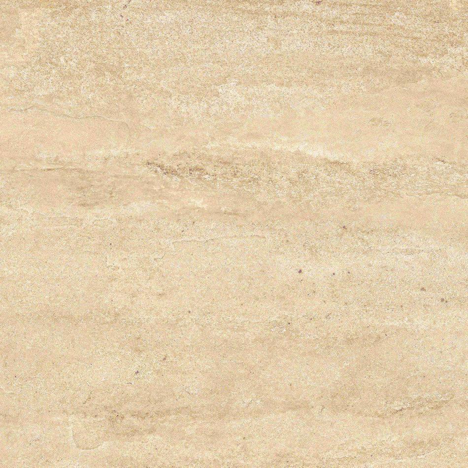 N60025 Liberty Beige 2 cm 60x60 Neodom фото 6