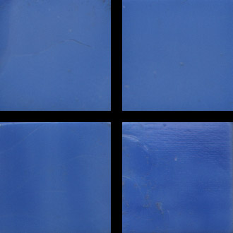 C-JB 62 1,5x1,5 JNJ Mosaic
