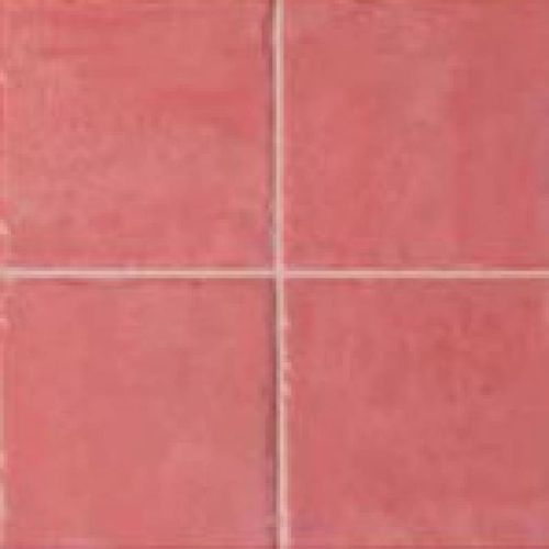 Плитка 8275 Jolie Coral 10х10 Marca Corona