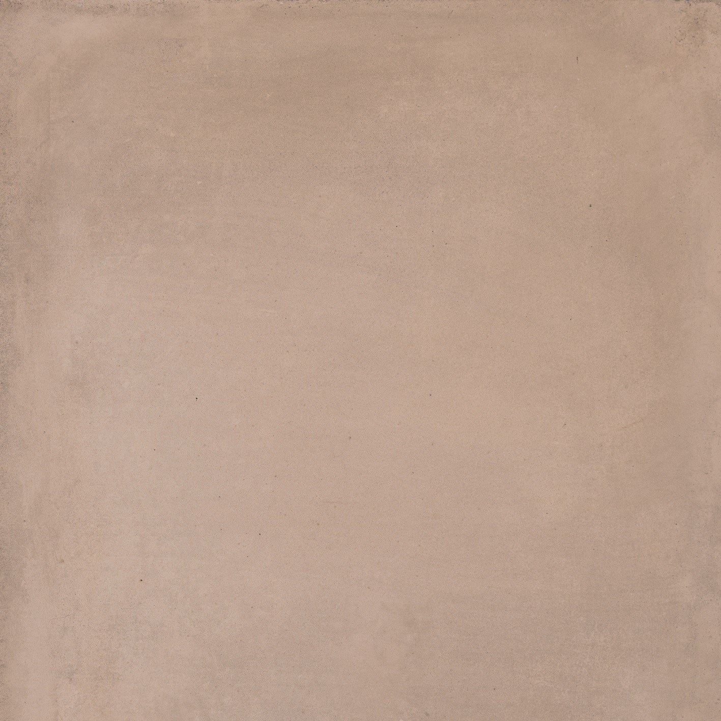 60131 Taupe RET 60x60 Cerdomus