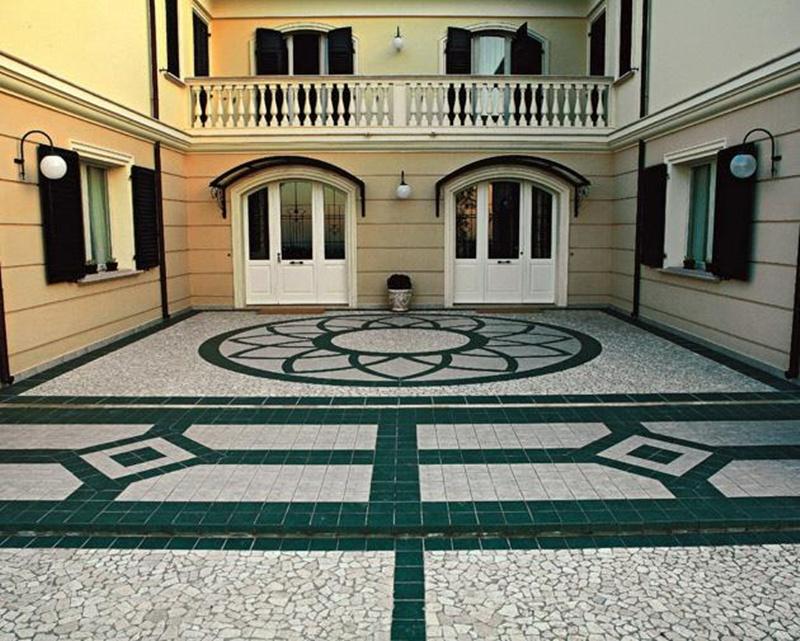 Ardesia Casalgrande Padana