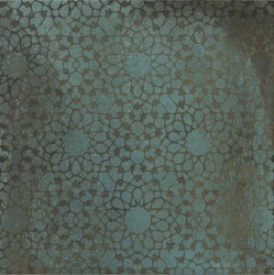 ACDD Mint Decoro Mix 30x30 Ret Caesar