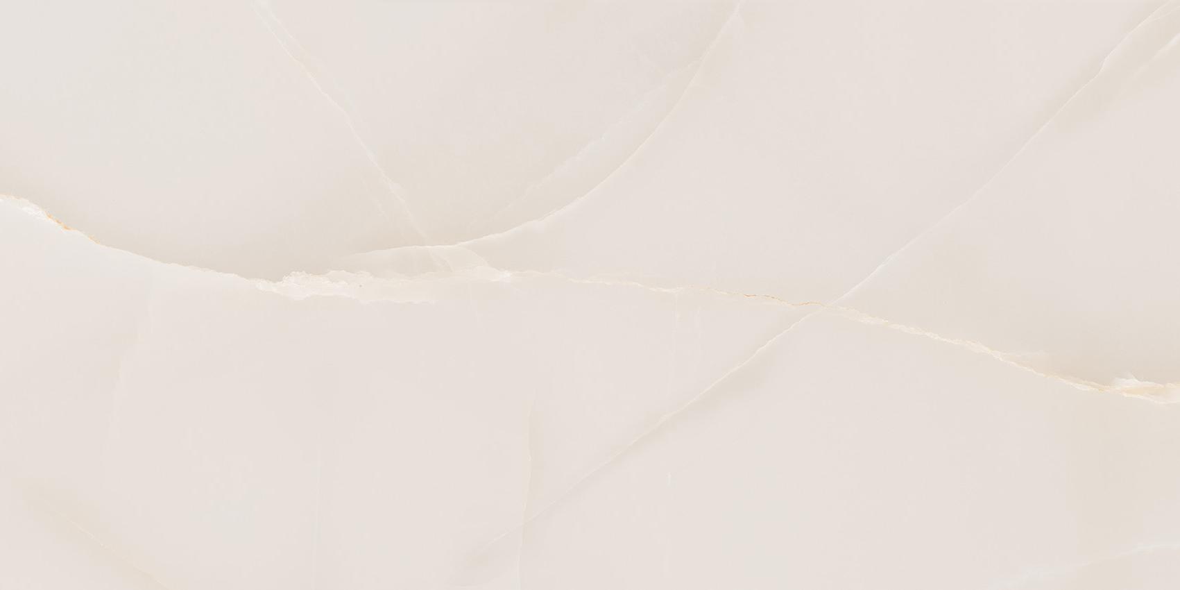 Onyx Medas Crema Matt 60x120 Bonton Ceramica