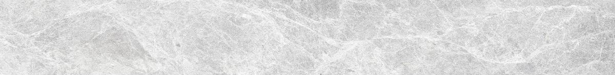 K950652R0001VTET Marmostone Плинтус Светло-Серый Матовый R10B 7Рек 9мм 10x80 Vitra
