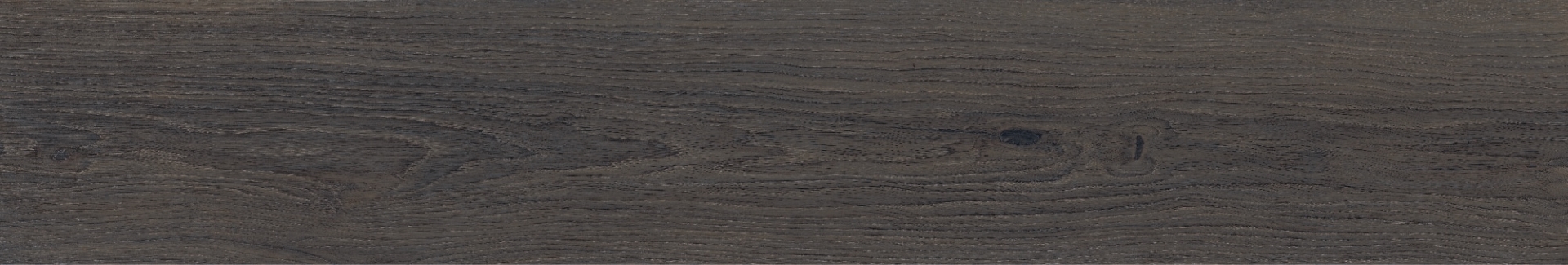 38044 Oud Ebony AS/24x151/C/R 24x151 Peronda фото 27