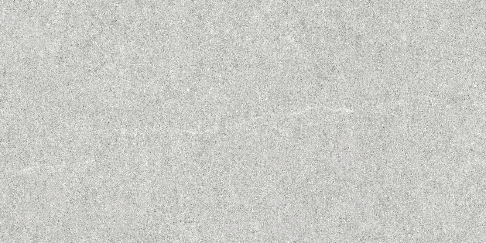 GP36GRS15 Gresse Gray матовый 300x600x8 Artkera Group