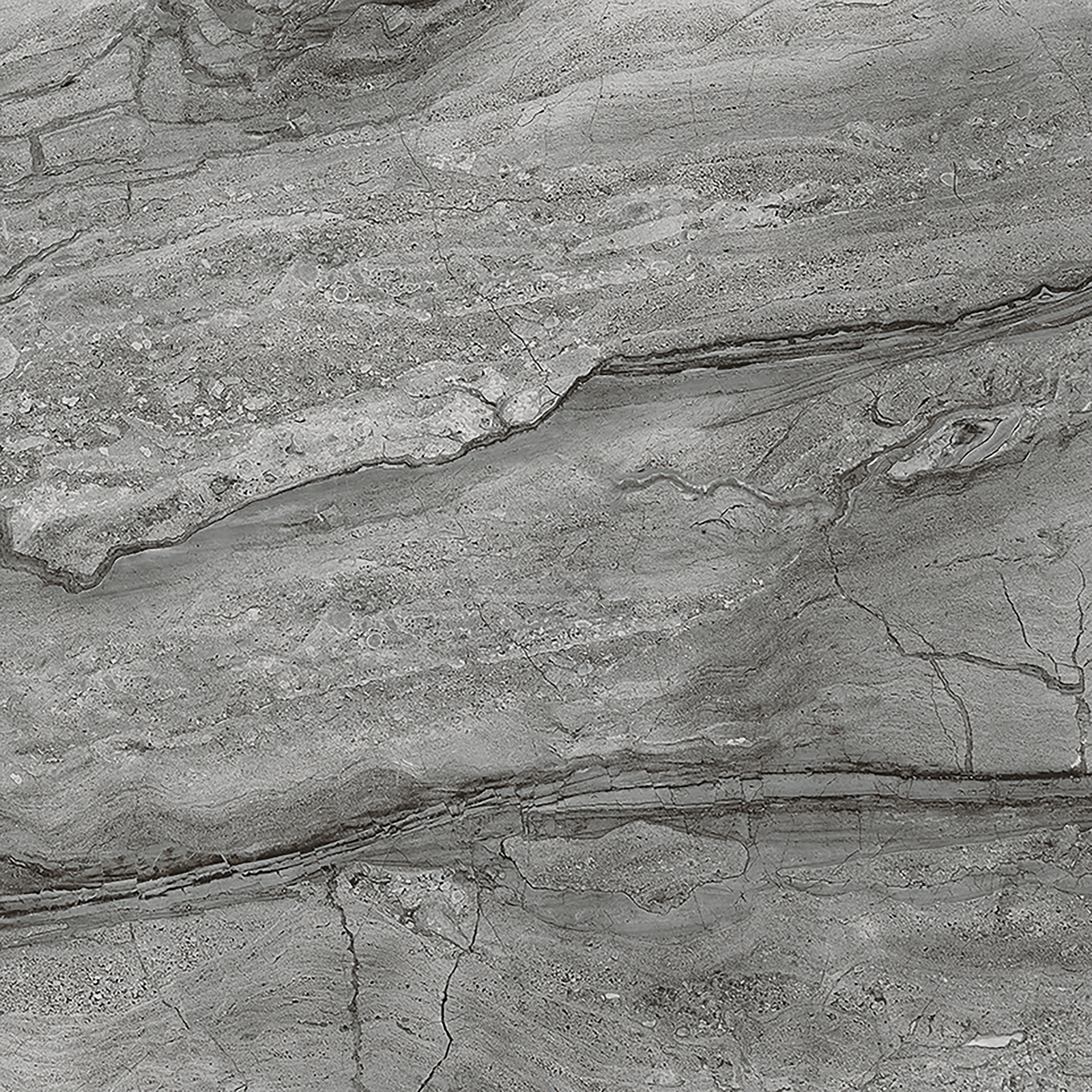 GFU04BTC70R Bottichino Sugar 600x600x9,5 Alma Ceramica (Уралкерамика)
