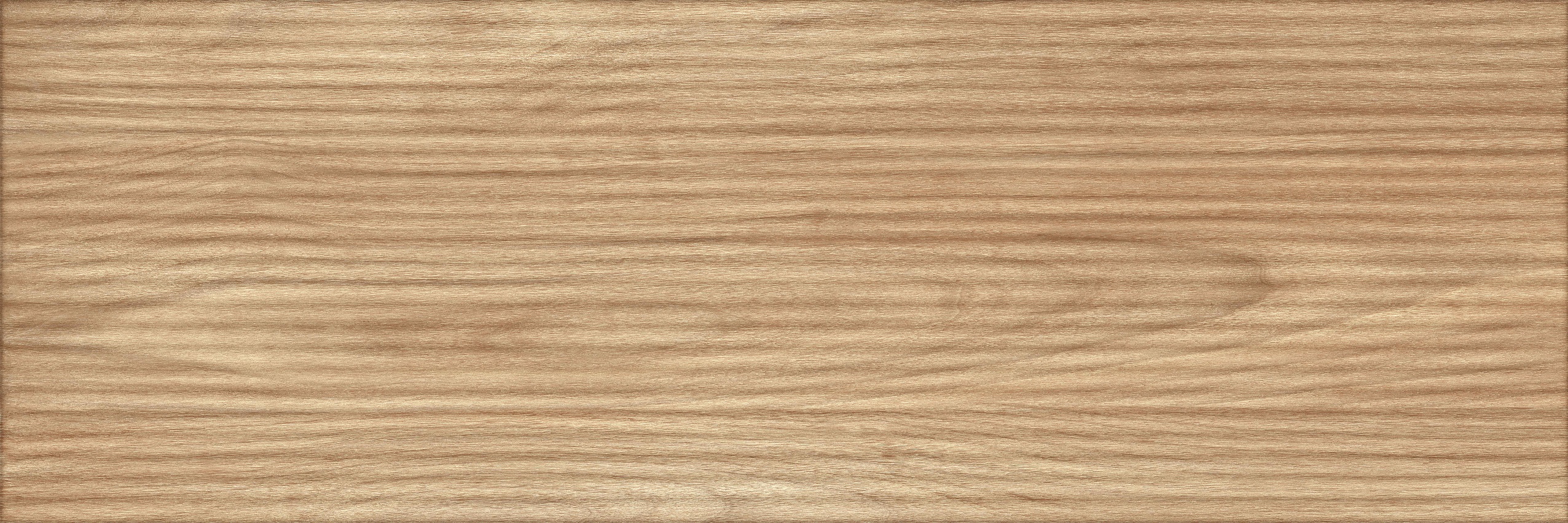Aspen beige 02 30х90 Gracia Ceramica
