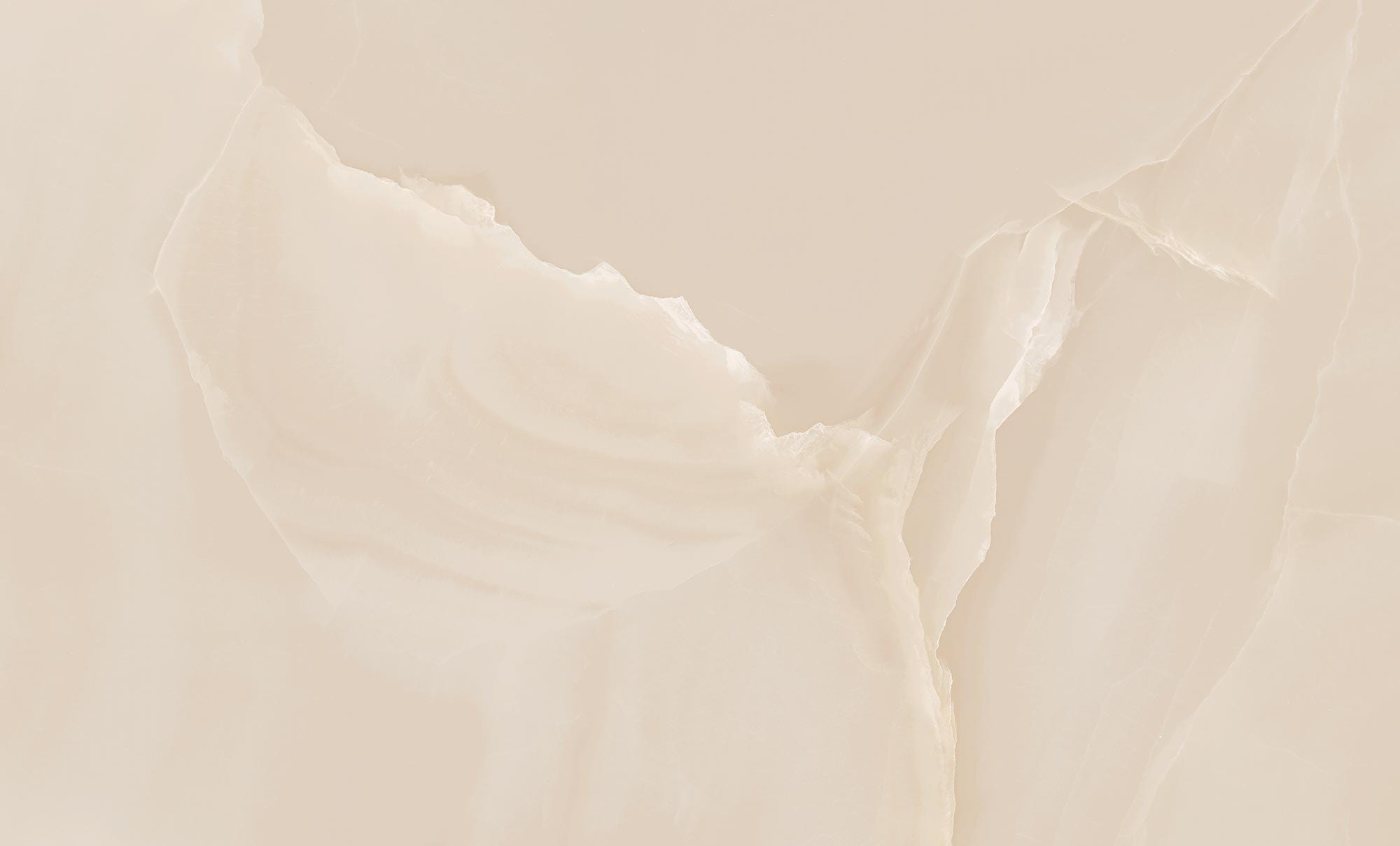 010100001411 Donna beige wall 04 30x50 Gracia Ceramica