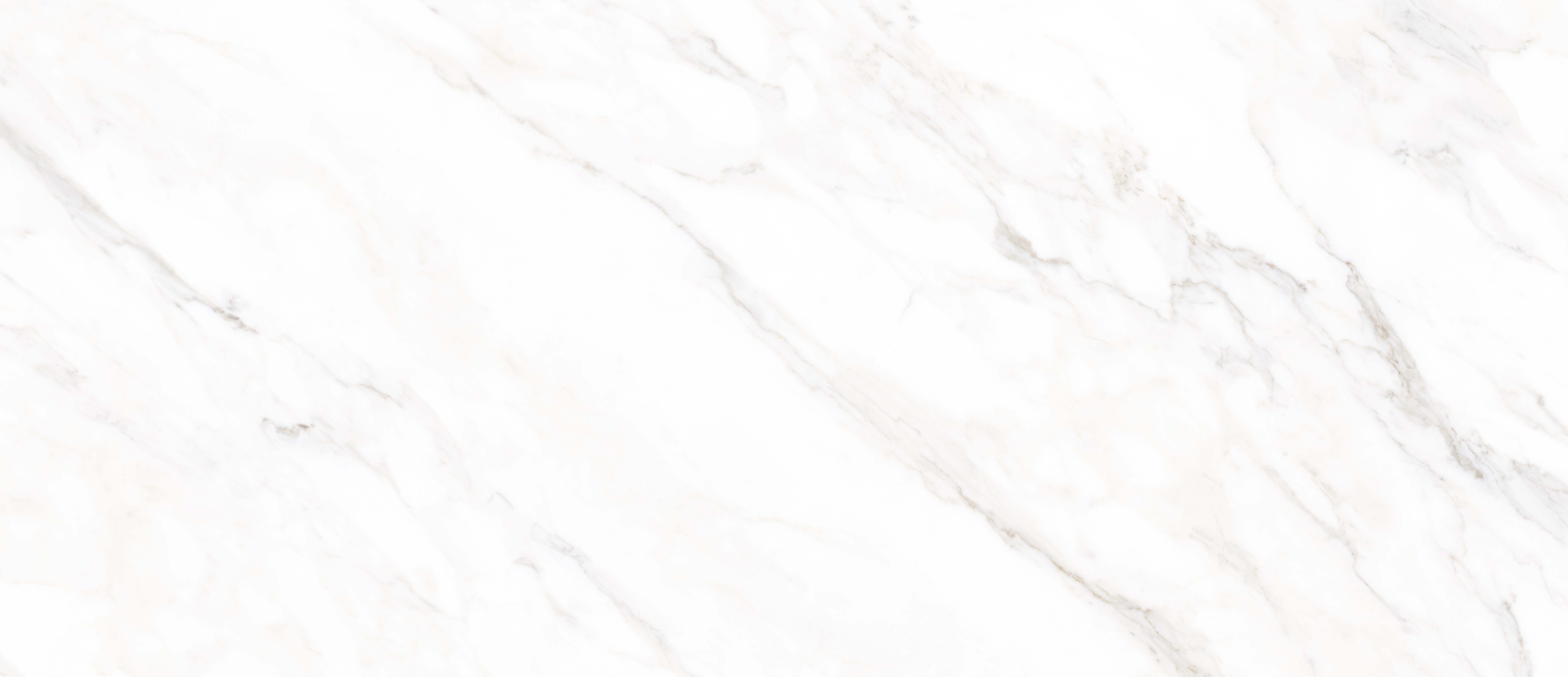 Calacatta Michael Matt 120x278 Bonton Ceramica