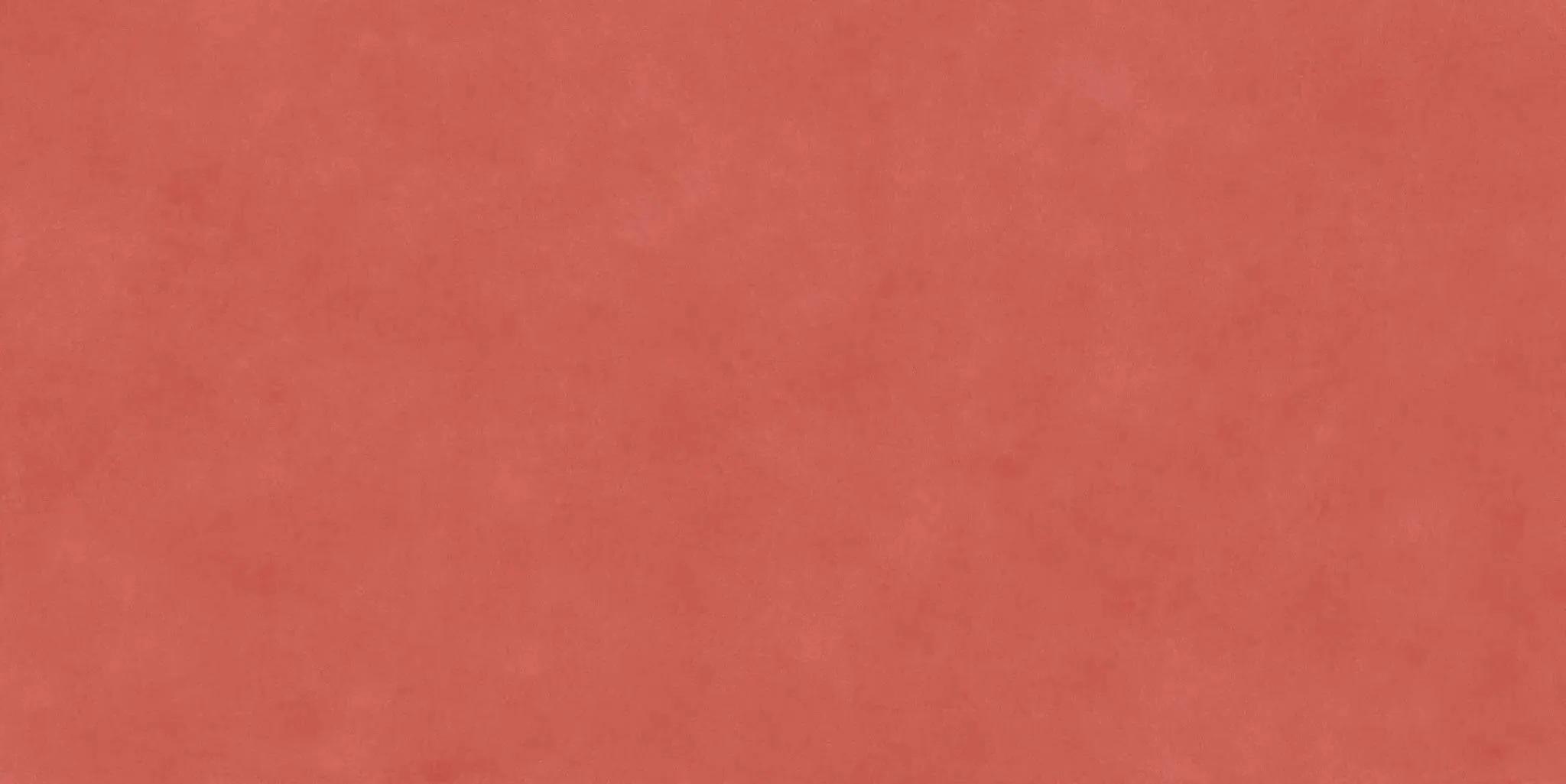 KM6012G0631R Про Чементо красный матовый обрезной 60х119,5x0,9 Kerama Marazzi фото 3