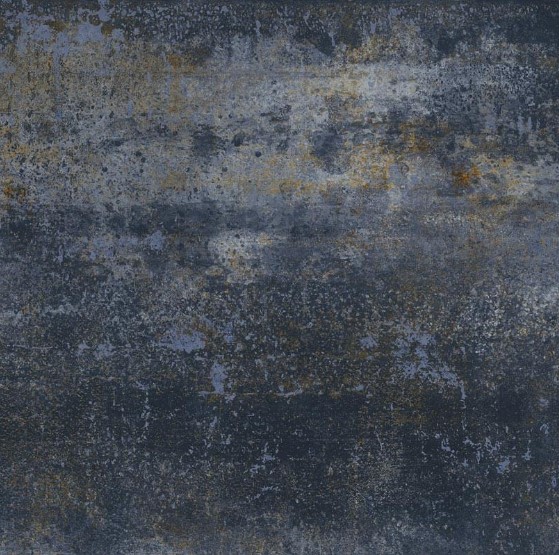Metal Royalblu 60x60 TAU Ceramica