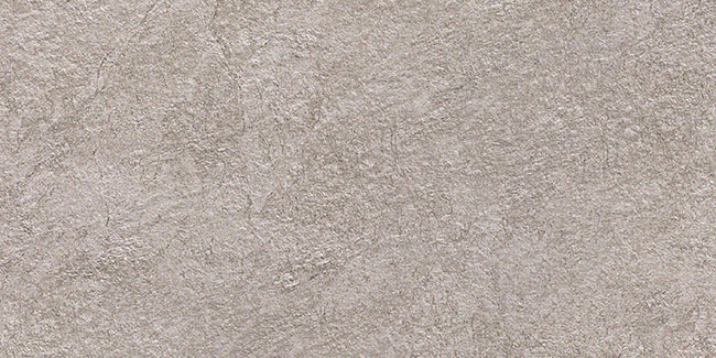 AT5J Brave Pearl LASTRA 20mm 60x120 Atlas Concorde