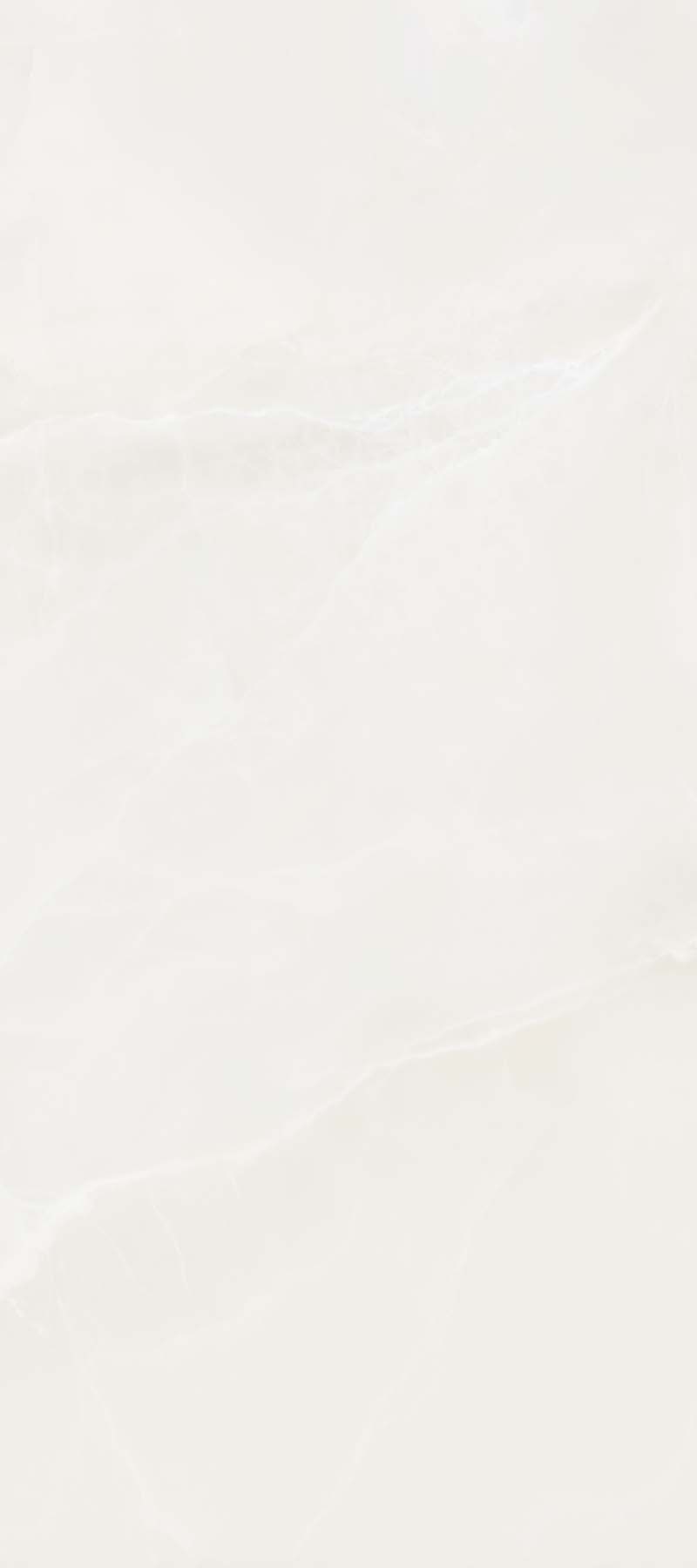 KPT-02/LR/600x1200x10/S1 Мираж Дэйри 60х120 Creto фото 5