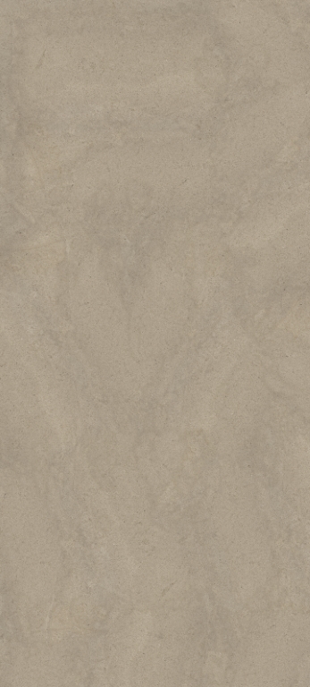 768607 Sensi Taupe Dust Nat Ret 6mm 120x280 Casa Dolce Casa