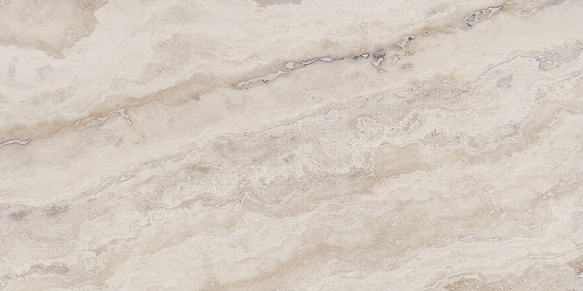 Pav. Lacio Soft Ivory 60x120 Azteca